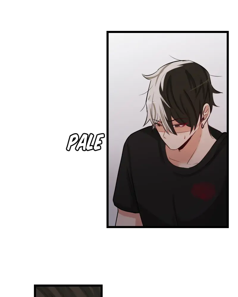 Read My Lovely Bodyguard ENGLISH Manga Online