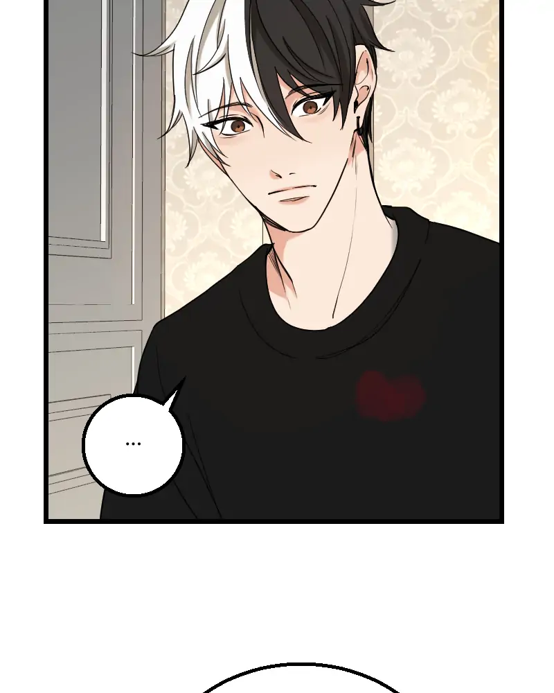 Read My Lovely Bodyguard ENGLISH Manga Online