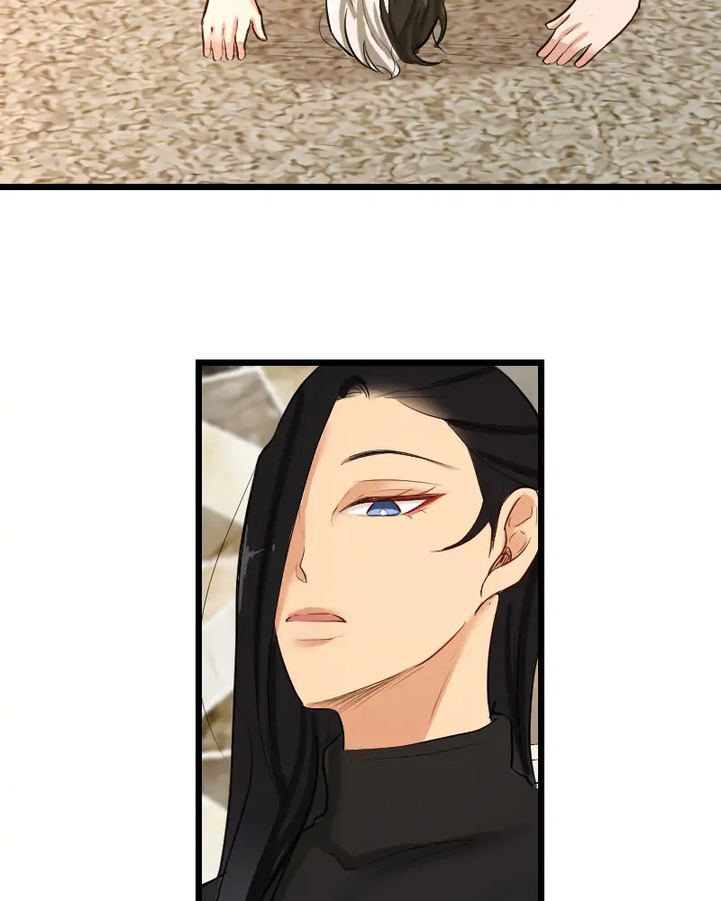 Read My Lovely Bodyguard ENGLISH Manga Online