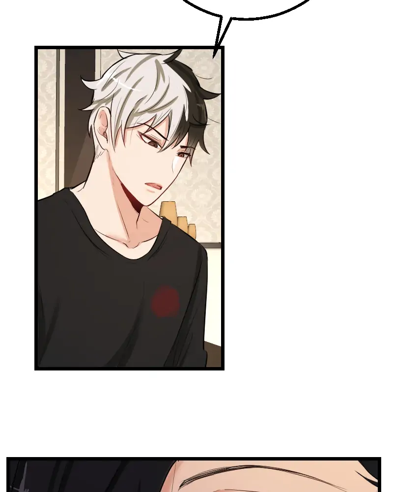 Read My Lovely Bodyguard ENGLISH Manga Online