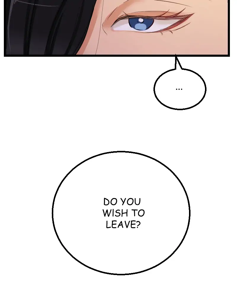 Read My Lovely Bodyguard ENGLISH Manga Online