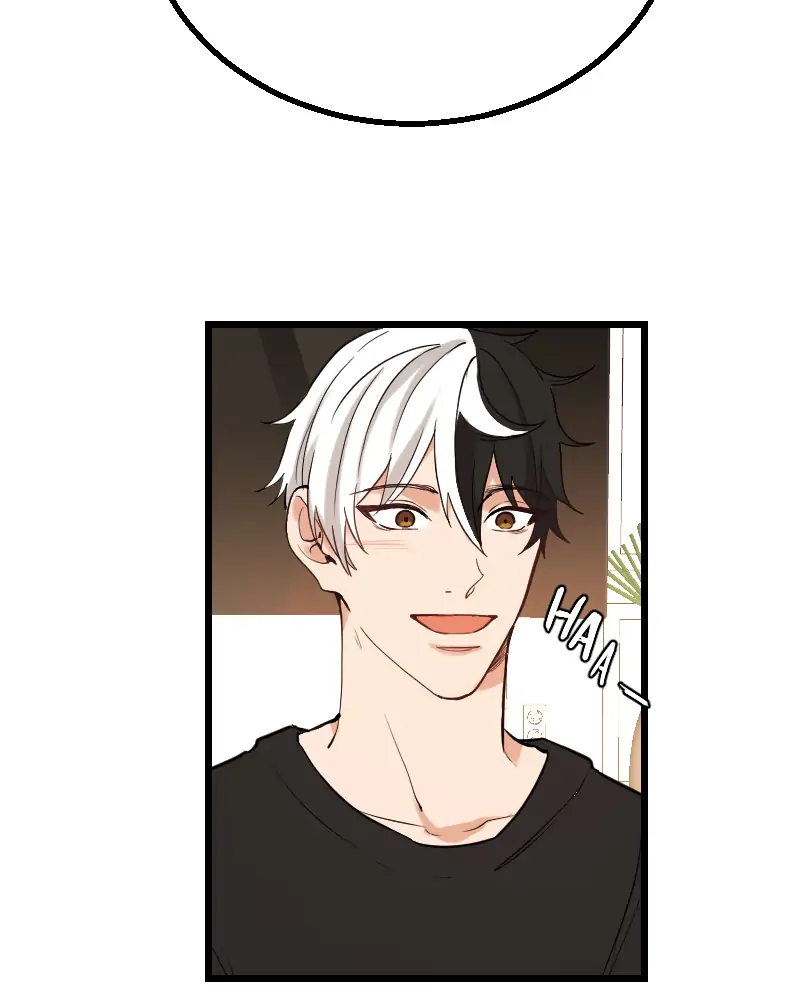 Read My Lovely Bodyguard ENGLISH Manga Online