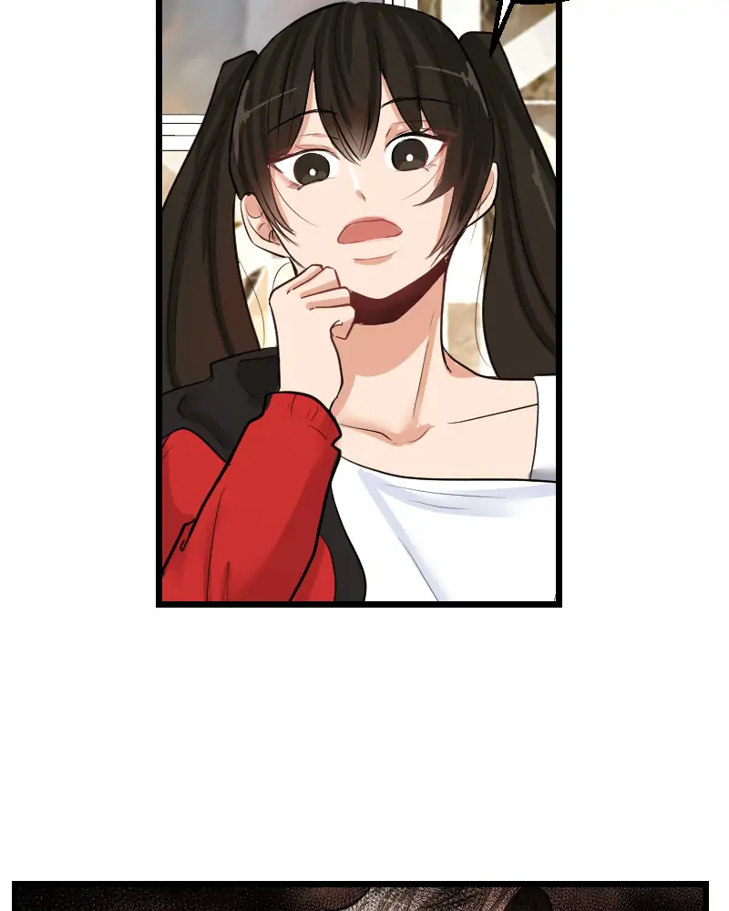 Read My Lovely Bodyguard ENGLISH Manga Online