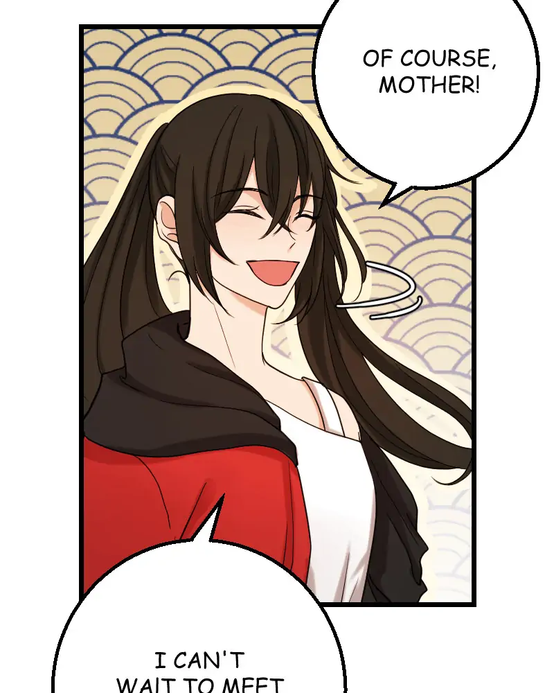 Read My Lovely Bodyguard ENGLISH Manga Online