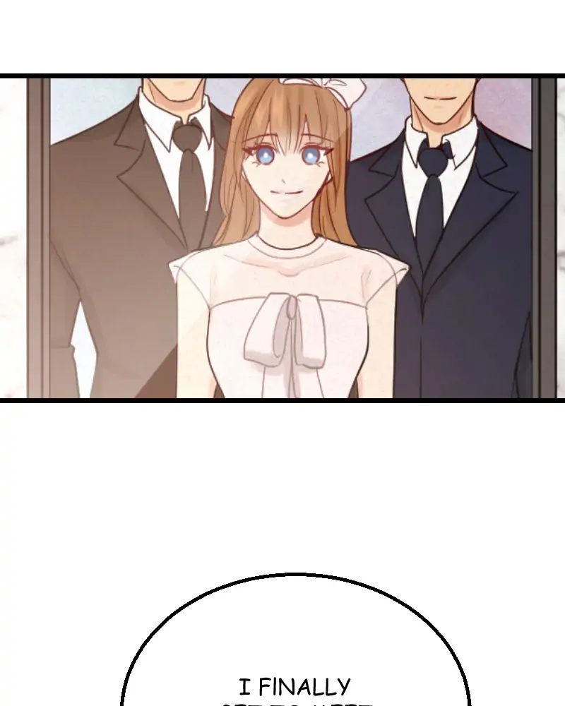 Read My Lovely Bodyguard ENGLISH Manga Online