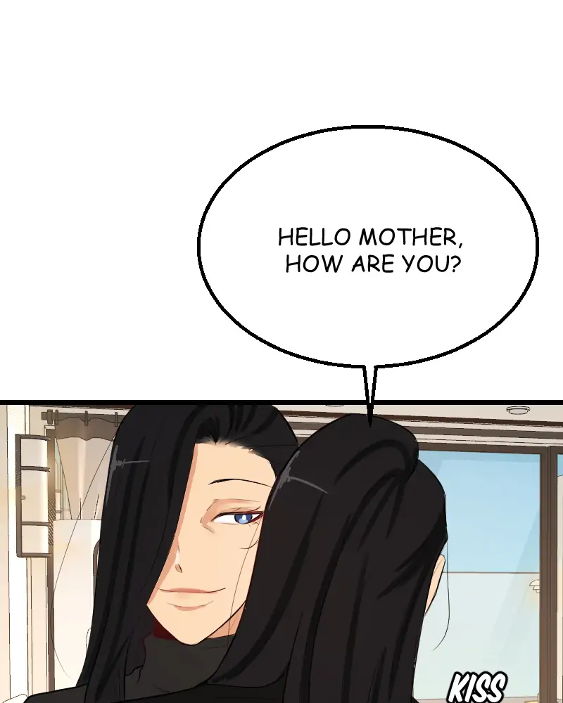 Read My Lovely Bodyguard ENGLISH Manga Online