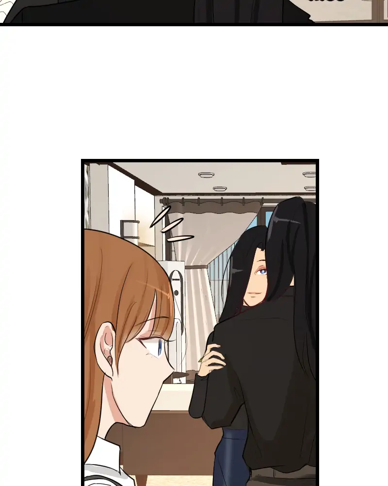 Read My Lovely Bodyguard ENGLISH Manga Online