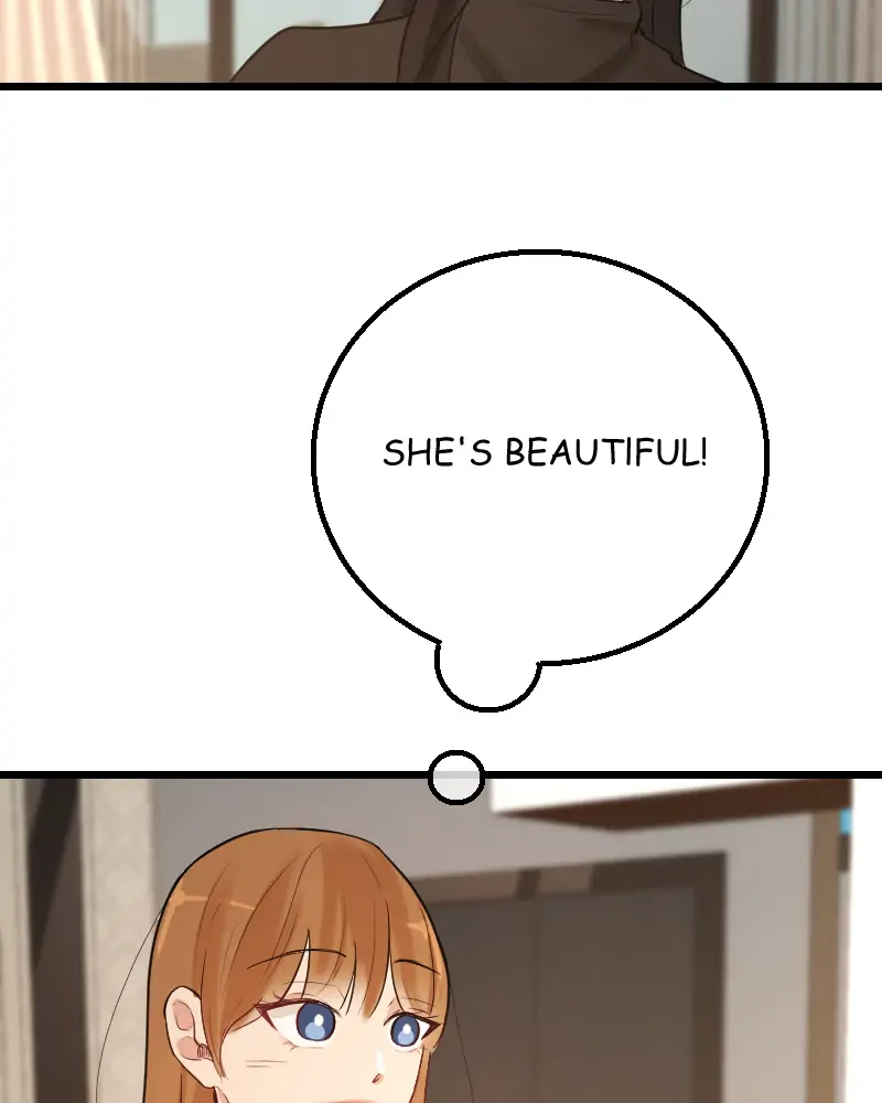 Read My Lovely Bodyguard ENGLISH Manga Online