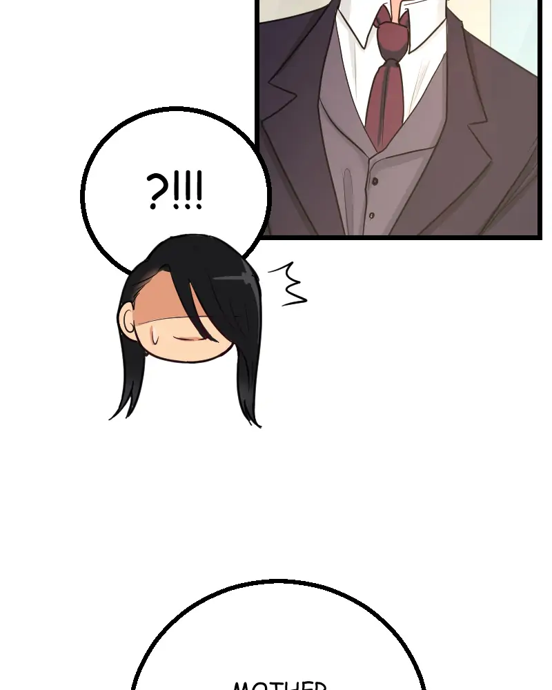 Read My Lovely Bodyguard ENGLISH Manga Online