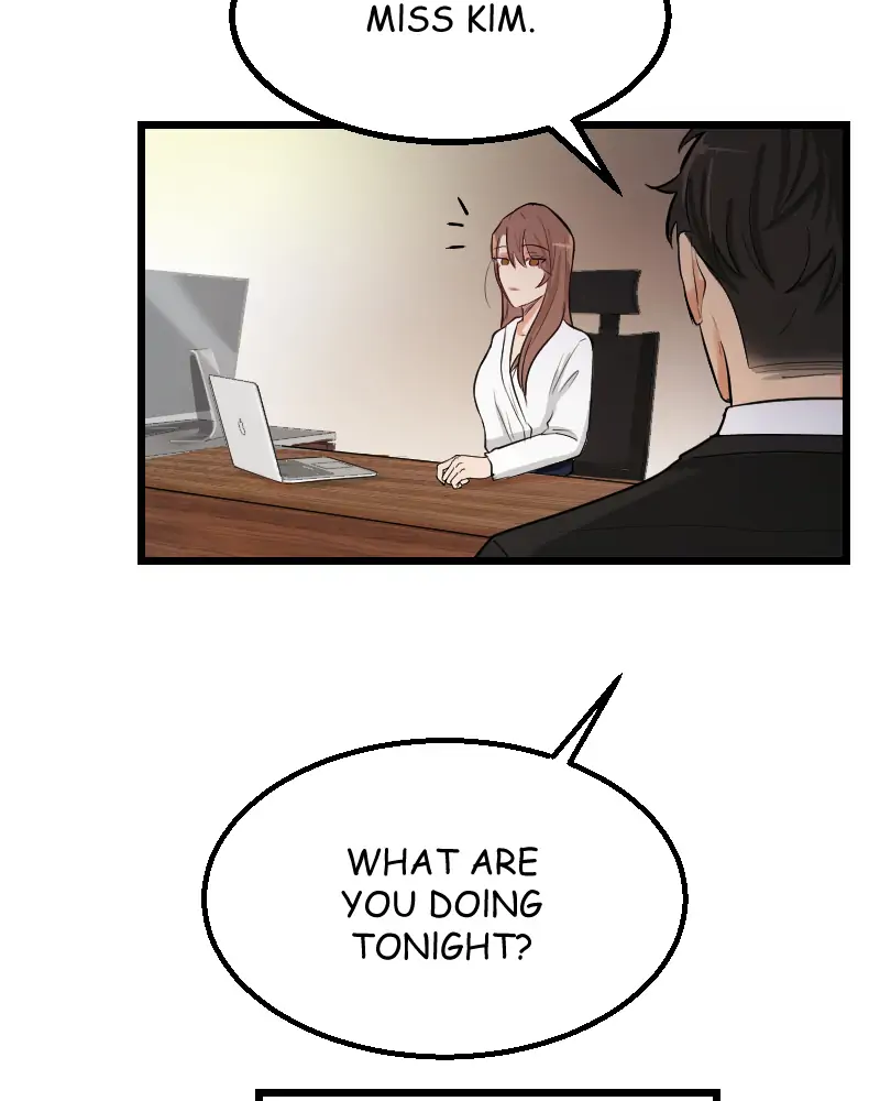 Read My Lovely Bodyguard ENGLISH Manga Online