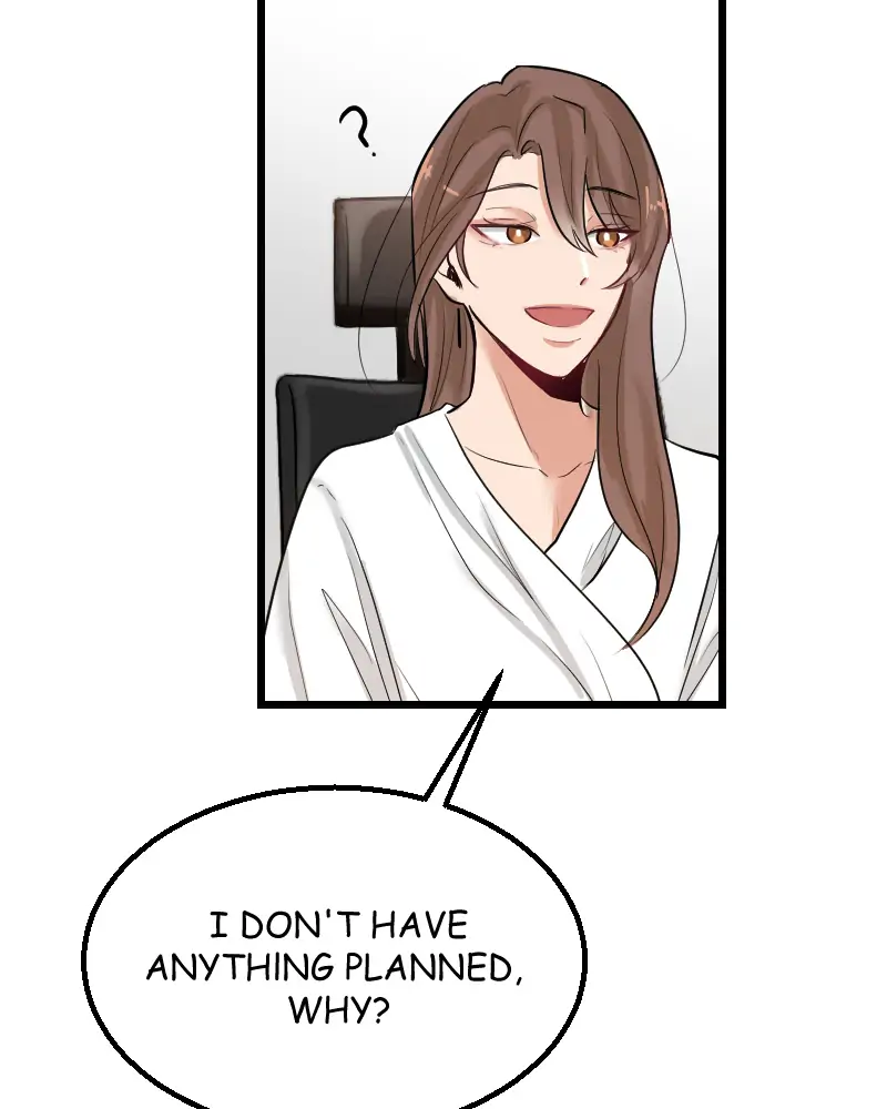 Read My Lovely Bodyguard ENGLISH Manga Online