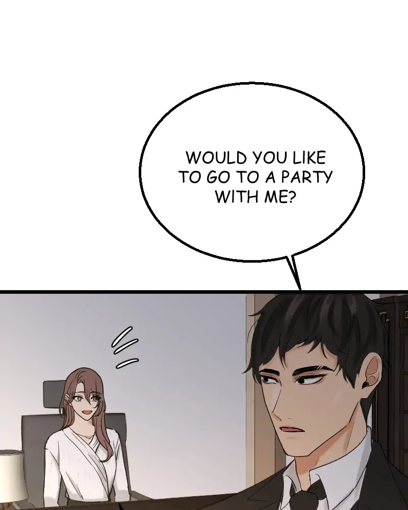 Read My Lovely Bodyguard ENGLISH Manga Online