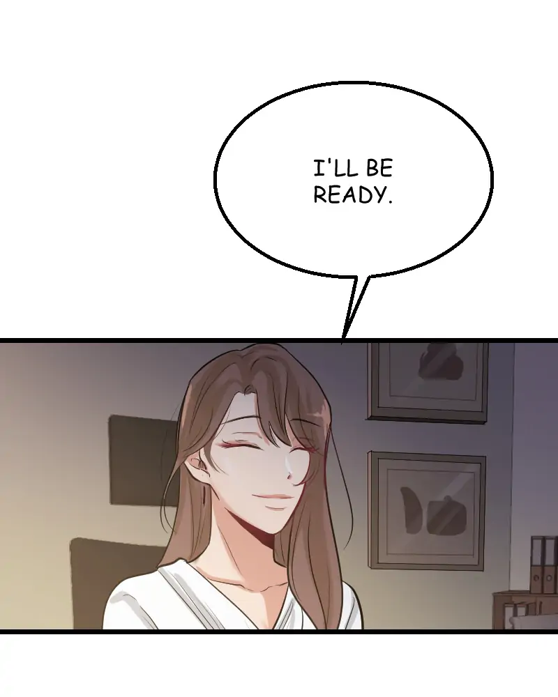 Read My Lovely Bodyguard ENGLISH Manga Online