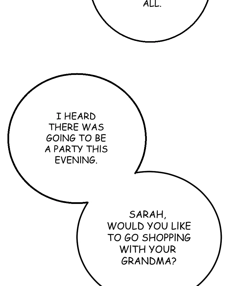 Read My Lovely Bodyguard ENGLISH Manga Online