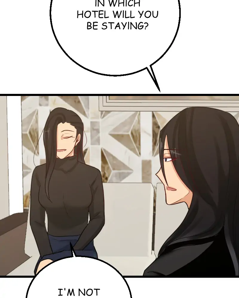 Read My Lovely Bodyguard ENGLISH Manga Online