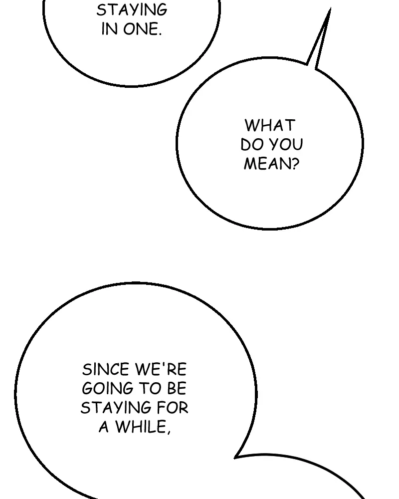 Read My Lovely Bodyguard ENGLISH Manga Online