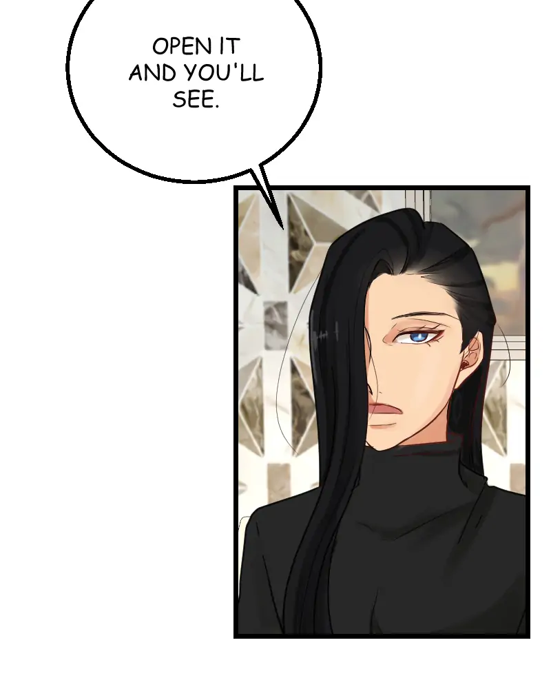 Read My Lovely Bodyguard ENGLISH Manga Online