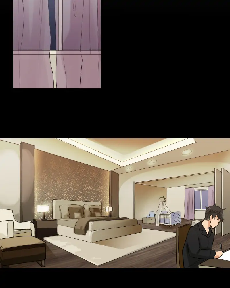 Read My Lovely Bodyguard ENGLISH Manga Online