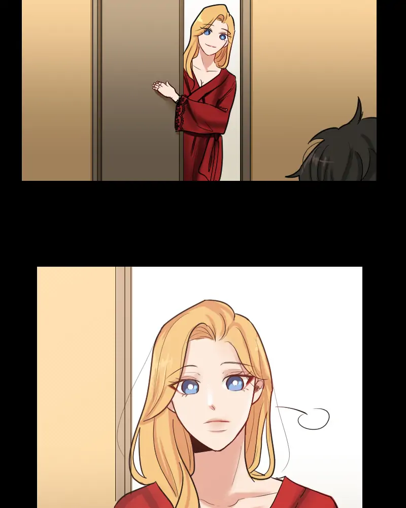 Read My Lovely Bodyguard ENGLISH Manga Online