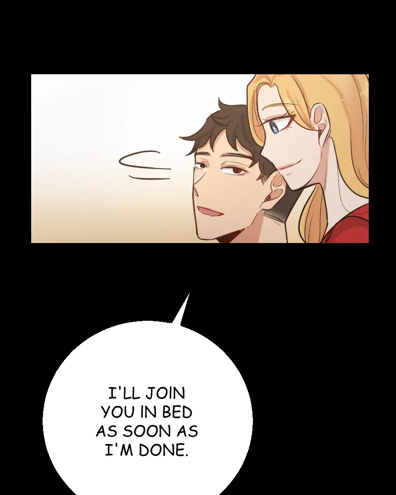 Read My Lovely Bodyguard ENGLISH Manga Online