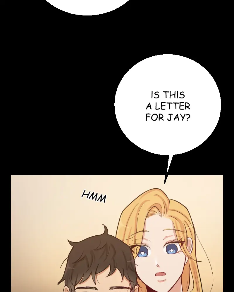 Read My Lovely Bodyguard ENGLISH Manga Online