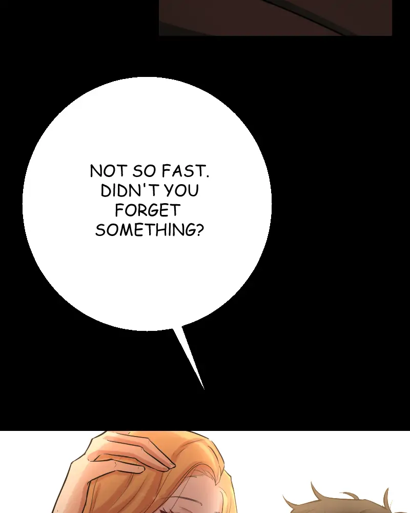 Read My Lovely Bodyguard ENGLISH Manga Online