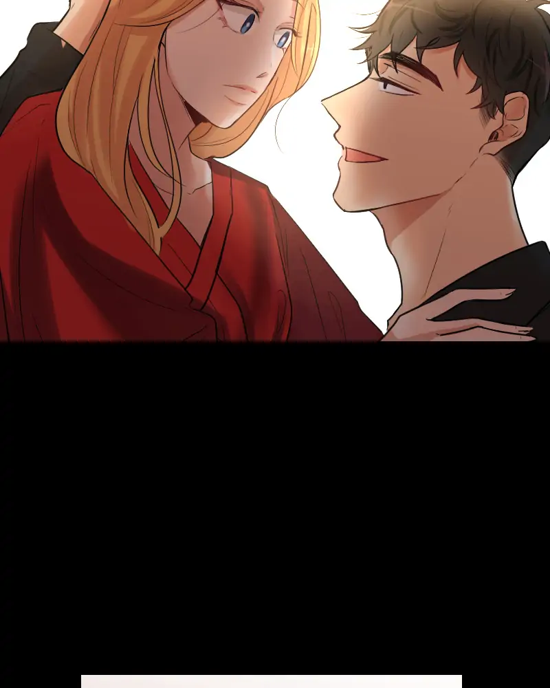 Read My Lovely Bodyguard ENGLISH Manga Online