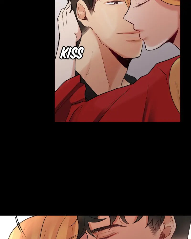 Read My Lovely Bodyguard ENGLISH Manga Online