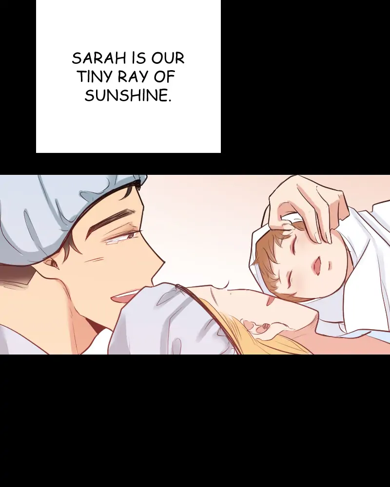 Read My Lovely Bodyguard ENGLISH Manga Online