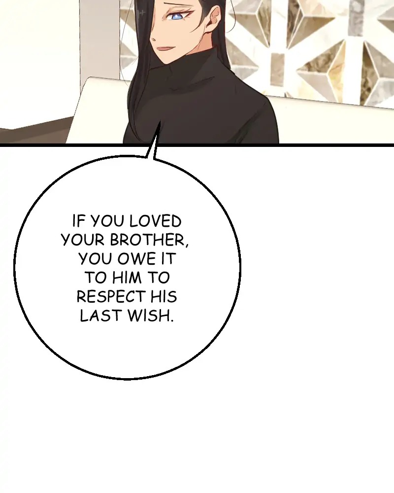 Read My Lovely Bodyguard ENGLISH Manga Online