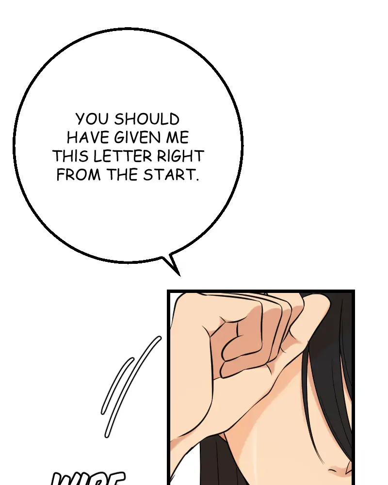 Read My Lovely Bodyguard ENGLISH Manga Online