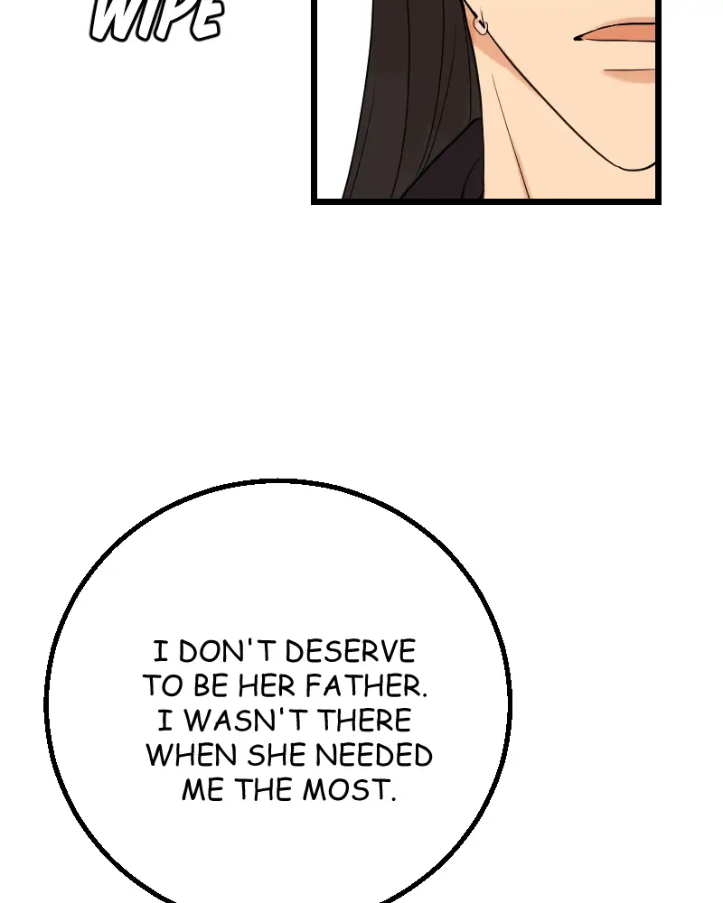 Read My Lovely Bodyguard ENGLISH Manga Online