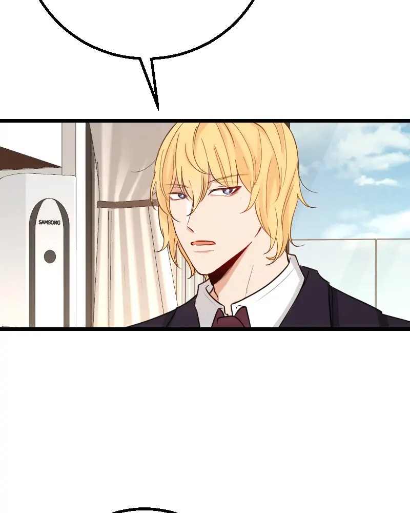 Read My Lovely Bodyguard ENGLISH Manga Online