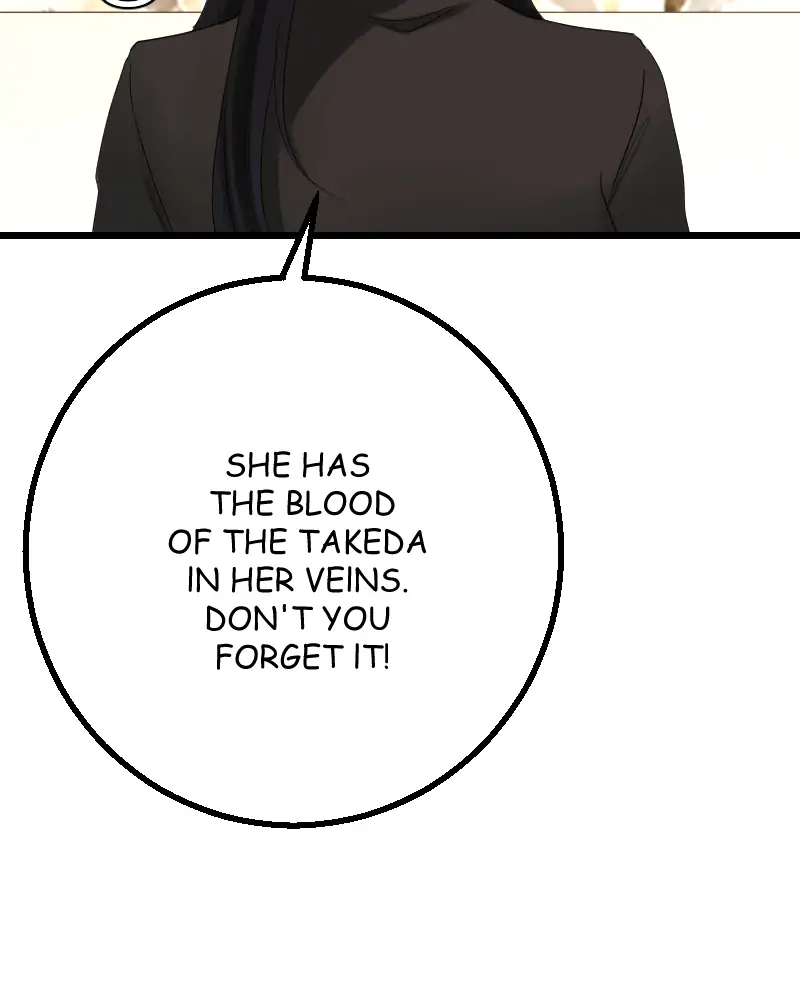 Read My Lovely Bodyguard ENGLISH Manga Online