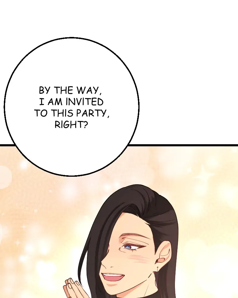 Read My Lovely Bodyguard ENGLISH Manga Online