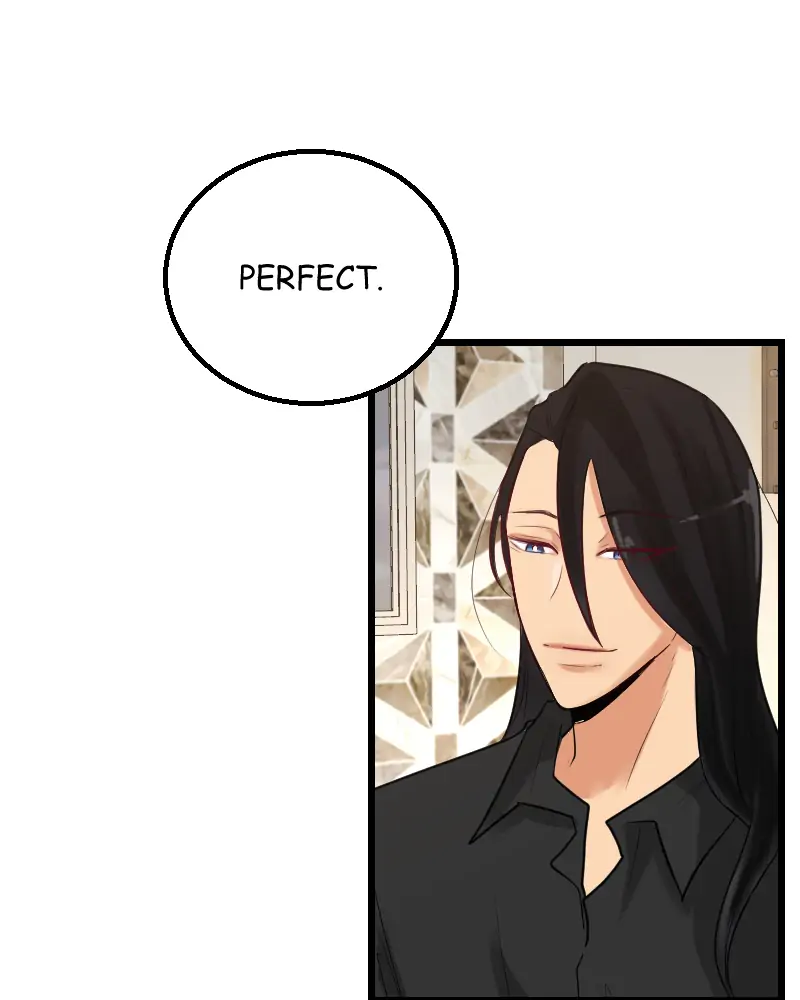 Read My Lovely Bodyguard ENGLISH Manga Online