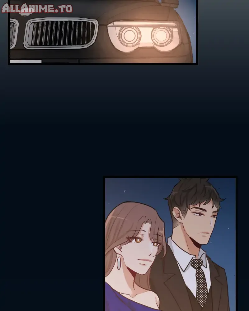 Read My Lovely Bodyguard ENGLISH Manga Online