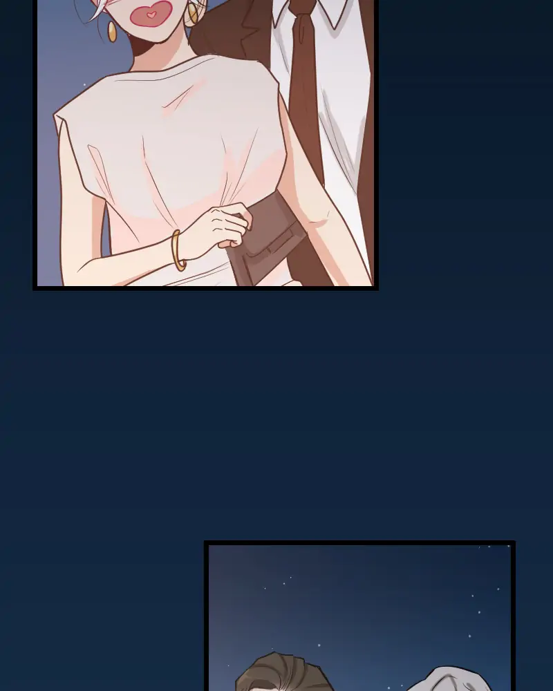 Read My Lovely Bodyguard ENGLISH Manga Online