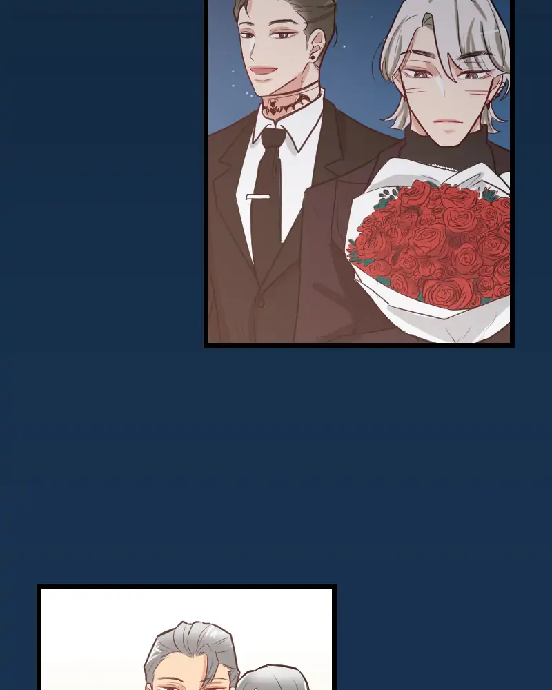 Read My Lovely Bodyguard ENGLISH Manga Online