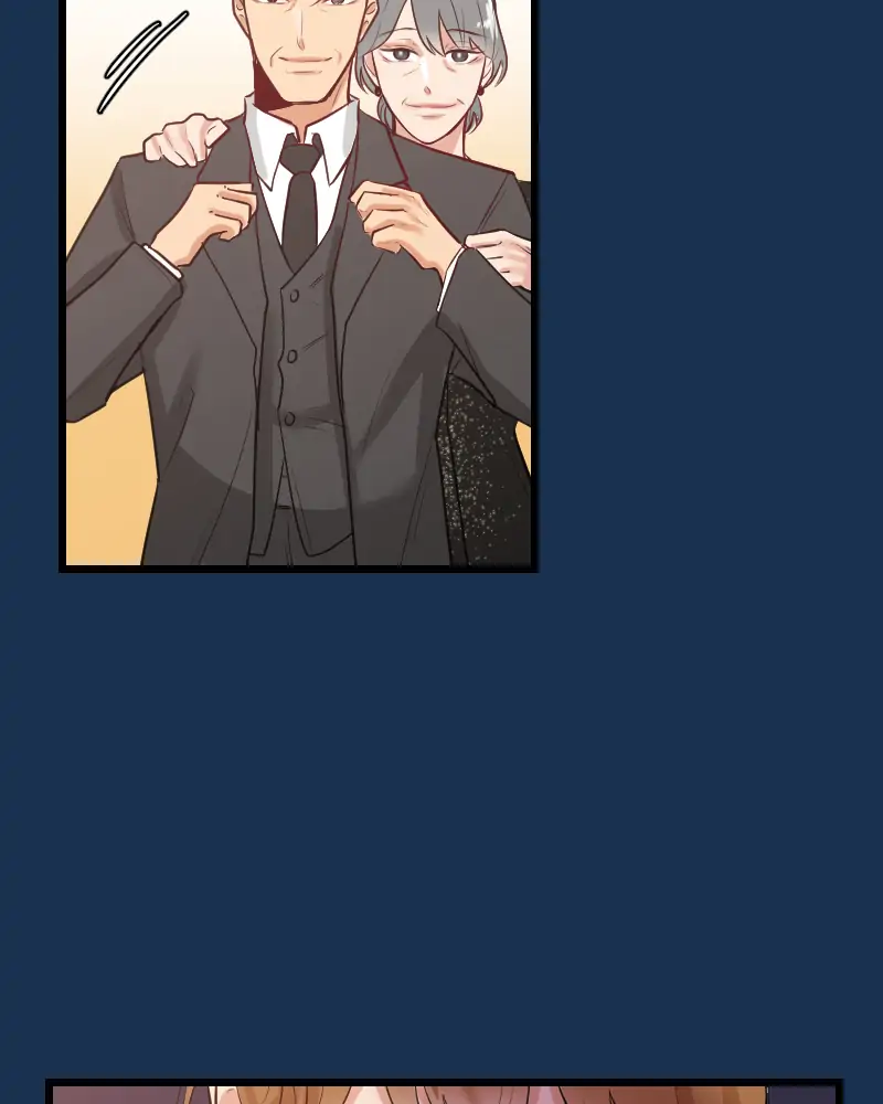 Read My Lovely Bodyguard ENGLISH Manga Online