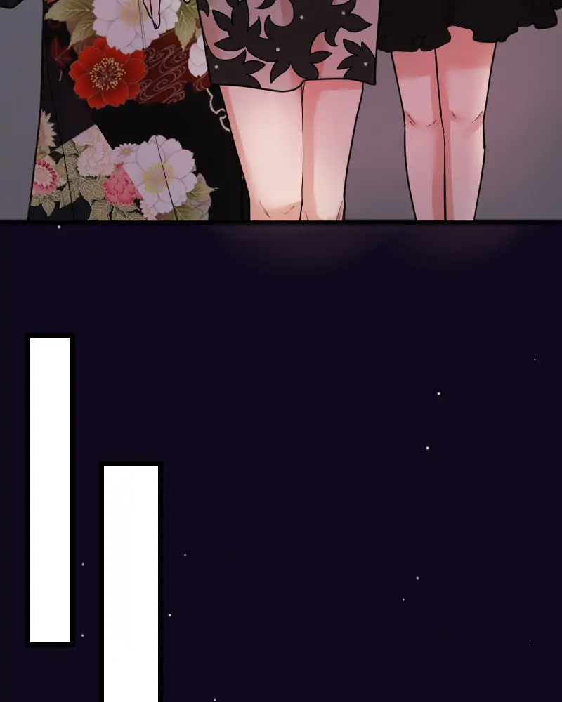 Read My Lovely Bodyguard ENGLISH Manga Online