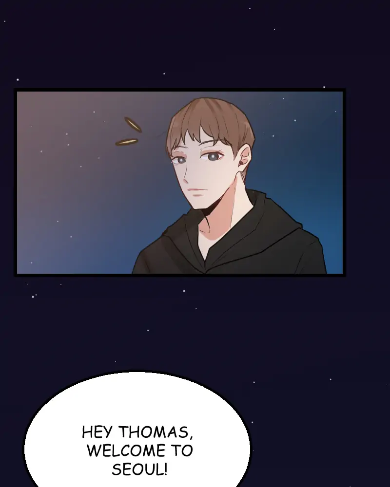 Read My Lovely Bodyguard ENGLISH Manga Online