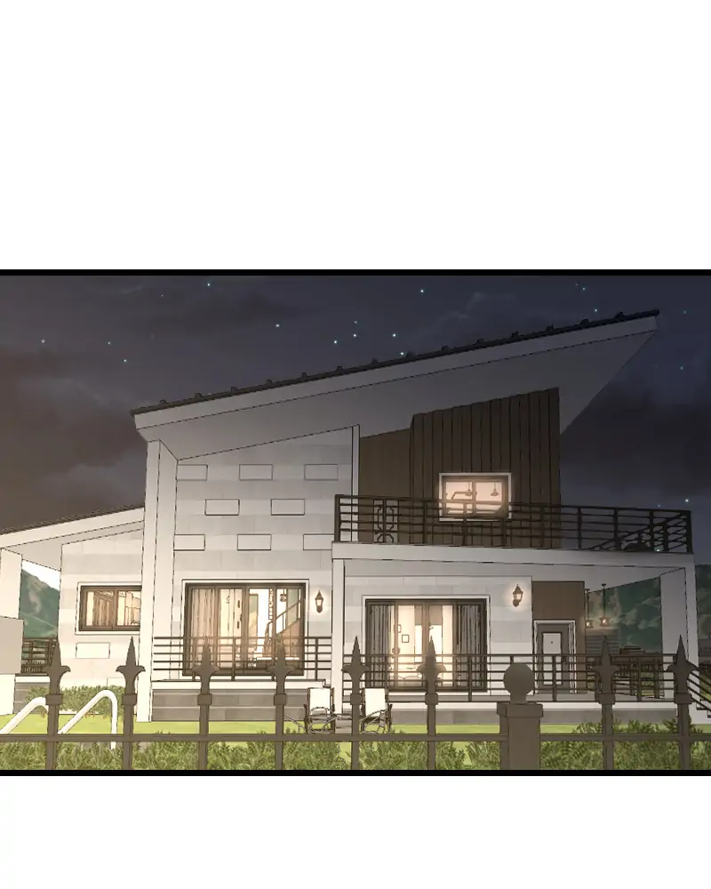 Read My Lovely Bodyguard ENGLISH Manga Online