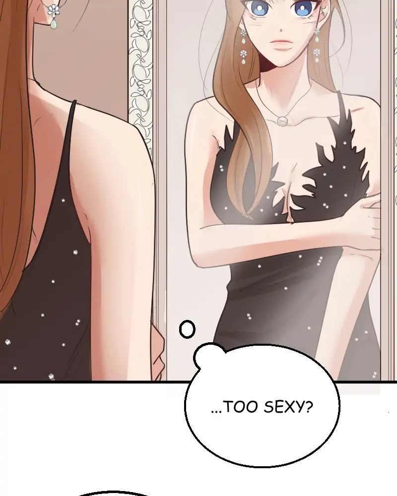 Read My Lovely Bodyguard ENGLISH Manga Online