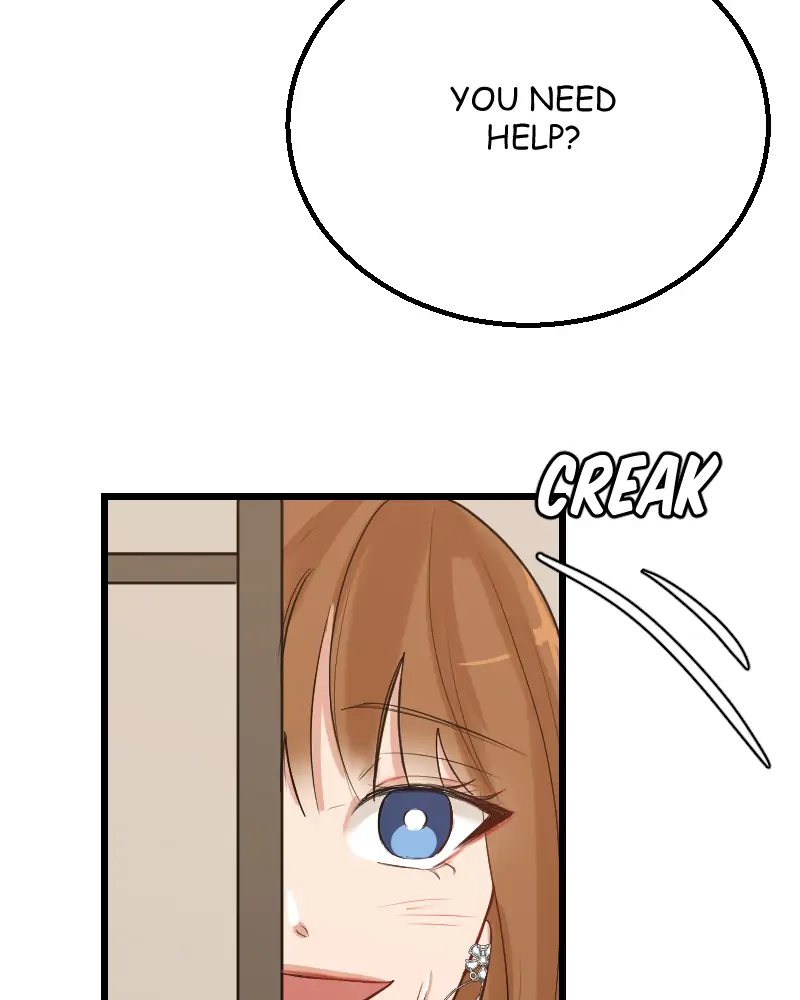 Read My Lovely Bodyguard ENGLISH Manga Online