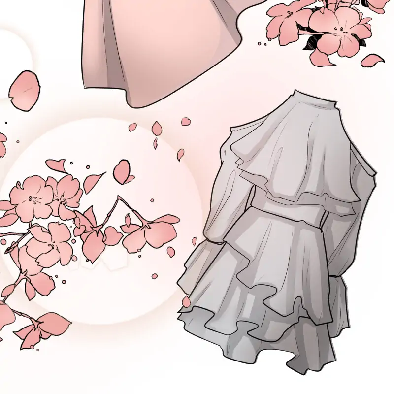 Read My Lovely Bodyguard ENGLISH Manga Online