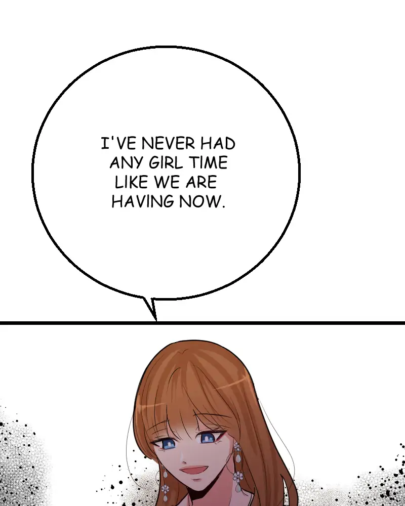 Read My Lovely Bodyguard ENGLISH Manga Online