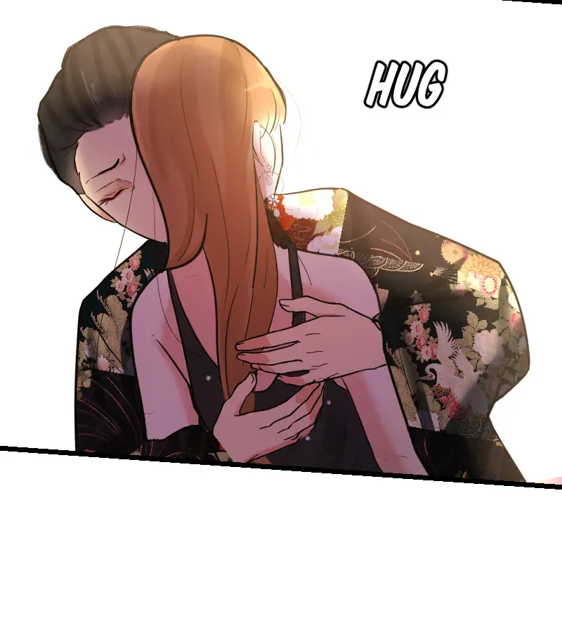 Read My Lovely Bodyguard ENGLISH Manga Online