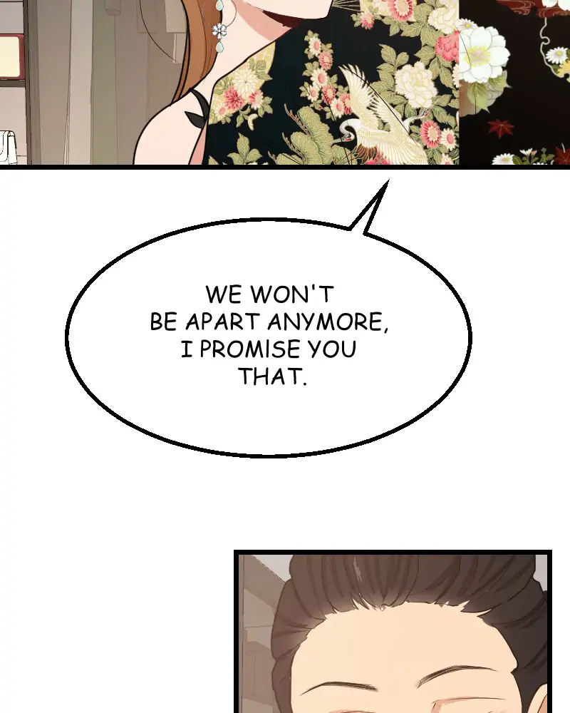 Read My Lovely Bodyguard ENGLISH Manga Online