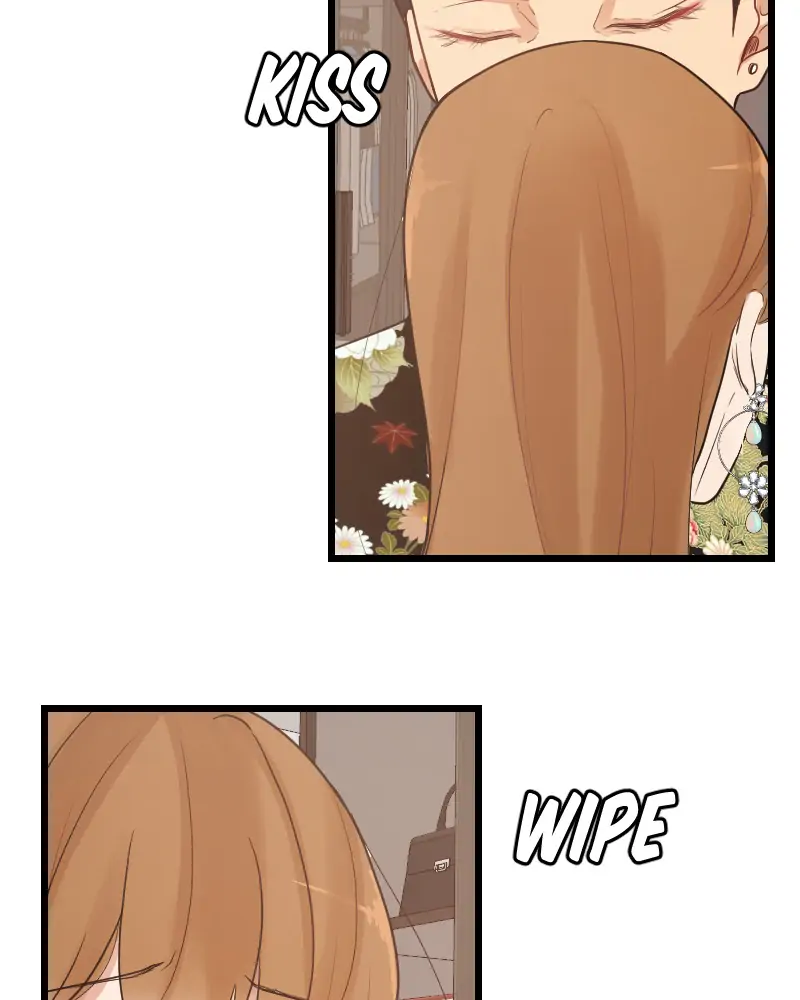 Read My Lovely Bodyguard ENGLISH Manga Online